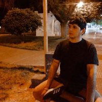 lucas (@lucas_quatro) 's Twitter Profile