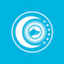 Əziz İbrahimov (@gwa_tc_gwa) Twitter profile photo Əziz İbrahimov (@gwa_tc_gwa) Twitter profile photo