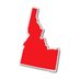 Bent Idaho (@ben797ben) Twitter profile photo Bent Idaho (@ben797ben) Twitter profile photo