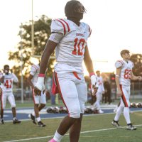 Terry Wiggins 4 ⭐️ (@terry_wiggins10) 's Twitter Profile