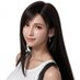 t-fAI (@tfaiart) Twitter profile photo t-fAI (@tfaiart) Twitter profile photo