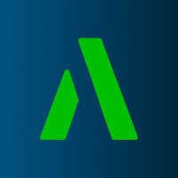 AUS Esports & Gaming (@ozesportsgaming) 's Twitter Profile Photo AUS Esports & Gaming (@ozesportsgaming) 's Twitter Profile Photo