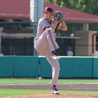 Cody Farmer (@cody_farmer15) 's Twitter Profile Photo