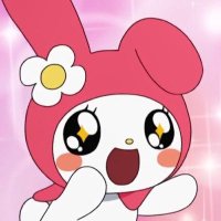 ユ (@liyuch__s2) 's Twitter Profile Photo ユ (@liyuch__s2) 's Twitter Profile Photo