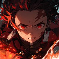 airdrop X Hunter (@airdropsxhunter) 's Twitter Profile