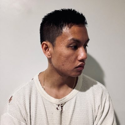 I write about menswear / Subscribe to my substack for style tips, brand recs, and fashion history / I host weekly writing events in nyc @otwc_nyc