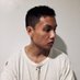 James Q (@mrjamesq) Twitter profile photo James Q (@mrjamesq) Twitter profile photo