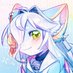雨汐marées (@furryux) Twitter profile photo 雨汐marées (@furryux) Twitter profile photo