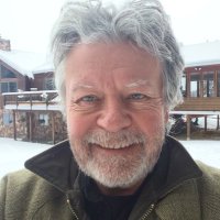Pat Phillips (@jaydobyns6734) 's Twitter Profile Photo Pat Phillips (@jaydobyns6734) 's Twitter Profile Photo