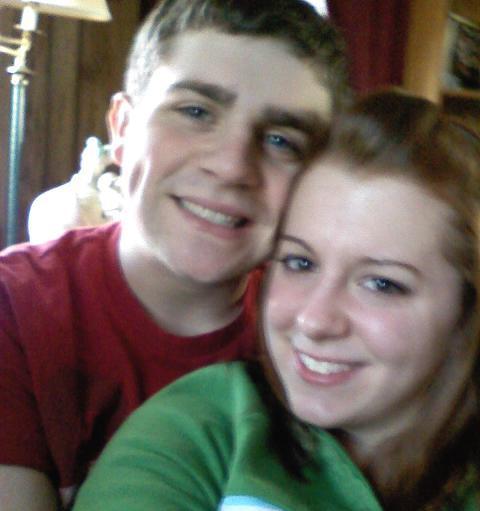 adls29's profile picture. 