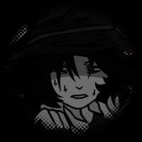 ♱ (@b3stfriiend) 's Twitter Profile