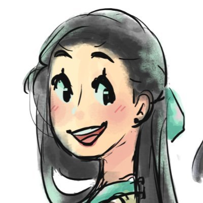 Nanaさんのプロフィール画像