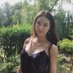 Hazel Kelly (@hazel_kelly_10) Twitter profile photo Hazel Kelly (@hazel_kelly_10) Twitter profile photo