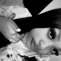 AMARIE (@amyaamariiiee) 's Twitter Profile