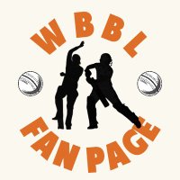 Australian Women's Cricket FanPage (@wbblfanpage) 's Twitter Profile