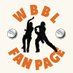 Australian Women's Cricket FanPage (@wbblfanpage) Twitter profile photo Australian Women's Cricket FanPage (@wbblfanpage) Twitter profile photo