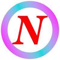 ð¯ðµäžçãã¬ã³ãæ
å ±å±ðïž (@newsbankjp1) 's Twitter Profile Photo ð¯ðµäžçãã¬ã³ãæ
å ±å±ðïž (@newsbankjp1) 's Twitter Profile Photo