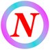 🇯🇵世界トレンド情報局🌍️ (@newsbankjp1) Twitter profile photo 🇯🇵世界トレンド情報局🌍️ (@newsbankjp1) Twitter profile photo