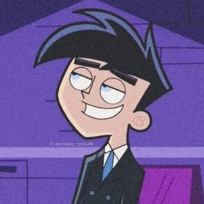 NI𝕏N ✨さんのプロフィール画像