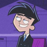 NI𝕏N ✨ (@mrnixn) 's Twitter Profile