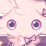 LouSussy36561's profile picture. 