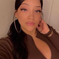 Nikki (@iifcklesbians) 's Twitter Profile