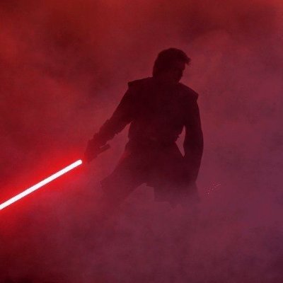 Sayzio_'s profile picture. RL player and Track & Field Sprinter | All-Conference | 1900+ 2s |