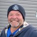 Chris Boddy (@tpschrisboddy) Twitter profile photo Chris Boddy (@tpschrisboddy) Twitter profile photo