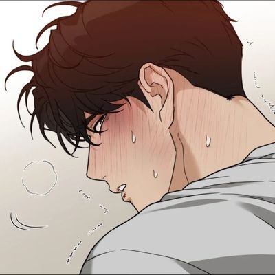 romi_miso's profile picture. 