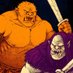 Orks AI | SandHive (@orcssandhive) Twitter profile photo Orks AI | SandHive (@orcssandhive) Twitter profile photo