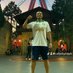 Caique.YoshidaSEP🇮🇹🇯🇵 (@caiqueyoshida) Twitter profile photo Caique.YoshidaSEP🇮🇹🇯🇵 (@caiqueyoshida) Twitter profile photo