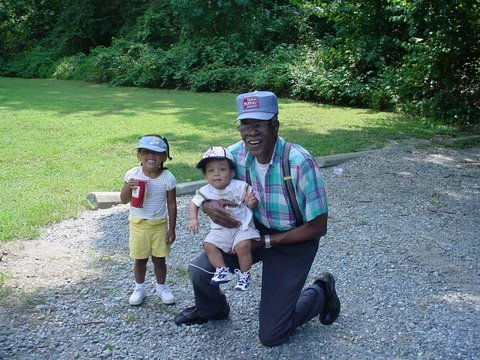 Logan606's profile picture. Love God, family, then N.C. State and the Redskins