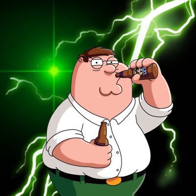 vitor100kg's profile picture. USE CODE VITAO100KG NO FORTNITE!!! Entra no discord tropa! https://t.co/49e82ySRHT