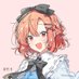 ささやくように恋を唄うイベント情報【公式】 (@sasakoi_event) Twitter profile photo ささやくように恋を唄うイベント情報【公式】 (@sasakoi_event) Twitter profile photo