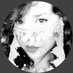 𝗩𝗢𝗟𝗧𝗔 𝗨𝗘𝗨 ⚡️ (@voltaueu) Twitter profile photo 𝗩𝗢𝗟𝗧𝗔 𝗨𝗘𝗨 ⚡️ (@voltaueu) Twitter profile photo