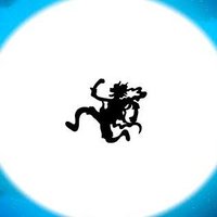 Abdul (@abdulkh80673676) 's Twitter Profile