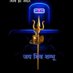 Love chahar (@betalsingh67706) Twitter profile photo Love chahar (@betalsingh67706) Twitter profile photo
