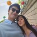Jellybear (2nd Account) (@jellybelle_833) Twitter profile photo Jellybear (2nd Account) (@jellybelle_833) Twitter profile photo