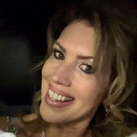 Patty Cummings (@cummings_p39194) 's Twitter Profile