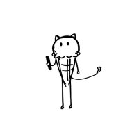 海老子 (@_____ebiko) 's Twitter Profile