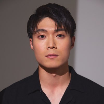 Actor🇯🇵 | Based in Los Angeles | 175cm | age:28 | Like→🏀⛷🏕 | You can view the official website from the link below. | お仕事のご依頼は公式ホームページからお願いいたします。