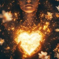 Heart of Gold (@heartofgold4422) 's Twitter Profile Photo Heart of Gold (@heartofgold4422) 's Twitter Profile Photo