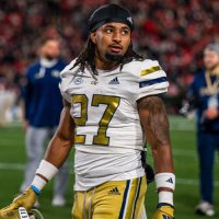 Chad Alexander Jr (@chadalexanderjr) 's Twitter Profile Photo Chad Alexander Jr (@chadalexanderjr) 's Twitter Profile Photo