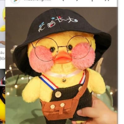 DuyNguy79997's profile picture. @Union_build
s0____0n