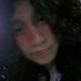 Michell Contreras (@michellcon92551) Twitter profile photo Michell Contreras (@michellcon92551) Twitter profile photo