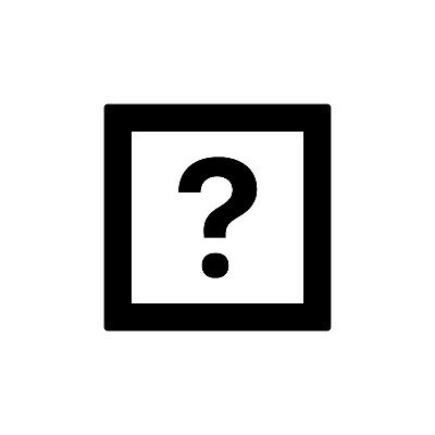 Trading futures, options & crypto $maybe its time you believed in something... @maybethetoken