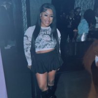 Rick James (@_neeeaa) 's Twitter Profile