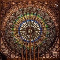sabreen ali (@sabreen_a2) 's Twitter Profile