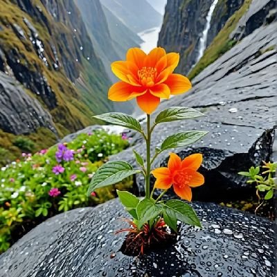 ra94628315's profile picture. 