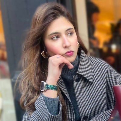 Director, South Asia Initiatives at @AsiaPolicy & Editor, South Asia Snapshot | History nerd with a severe caffeine addiction ☕ Tweets: personal